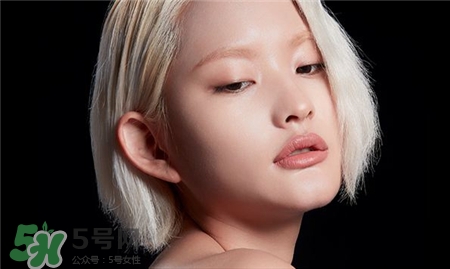 espoir2017�������洽��ɫ�� espoir���洽����ɫ